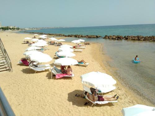 Vicky Vacanze