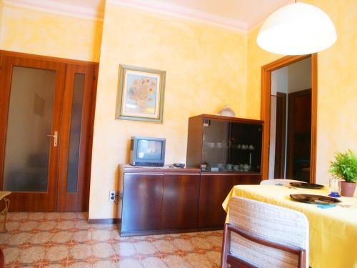 Apartamento Galleria Excelsior