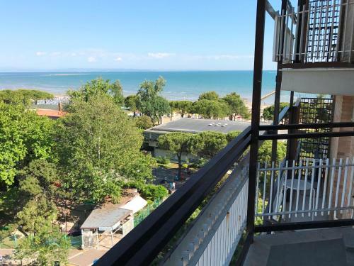 Apartamento Appartamento Esagono