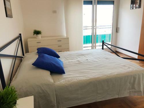 Apartamento Appartamento Esagono