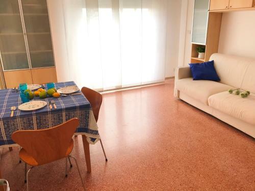 Apartamento Appartamento Esagono