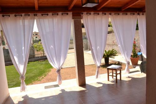 Tigrillo Bed&breakfast
