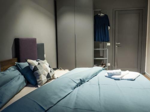 Apartamento Le Logge