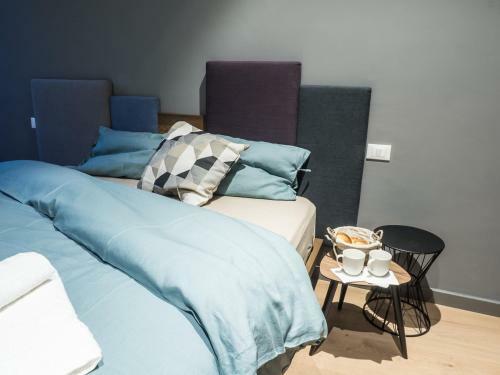Apartamento Le Logge