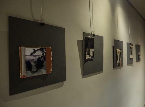 Apartamento Le Logge