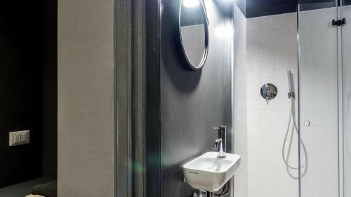 Apartamento Le Logge