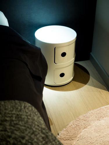 Apartamento Le Logge