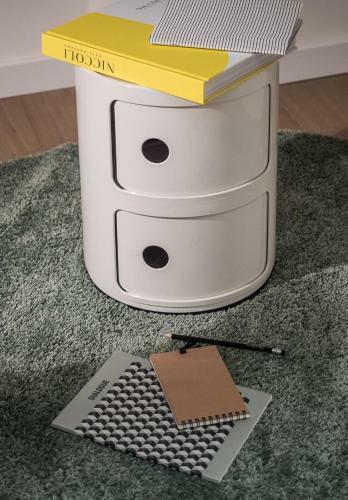 Apartamento Le Logge