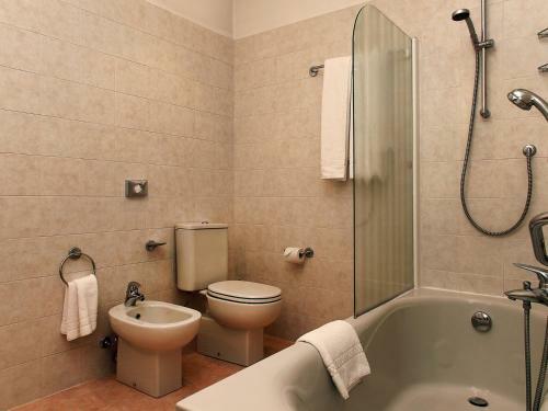 Hotel Astoria Residence
