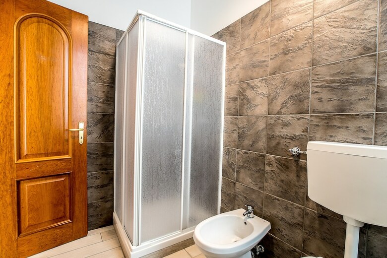 Hostal Le Mura Antiche