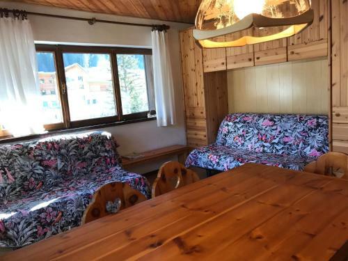 Apartamento Done Appartamento