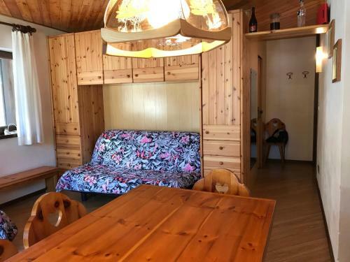 Apartamento Done Appartamento