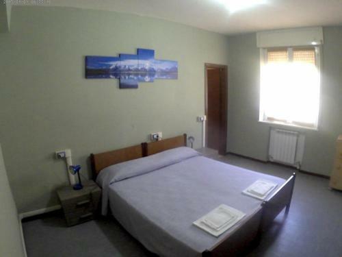 Hotel Albergo Dragone
