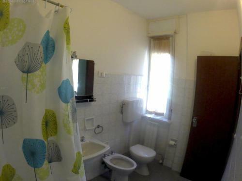 Hotel Albergo Dragone