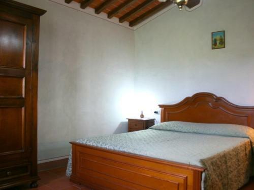 Selvanelli Villa Sleeps 14 Pool Wifi