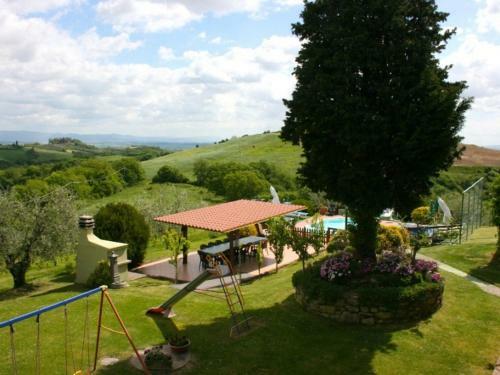 Selvanelli Villa Sleeps 14 Pool Wifi