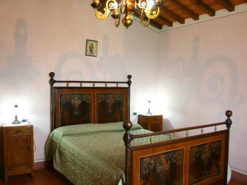 Selvanelli Villa Sleeps 14 Pool Wifi