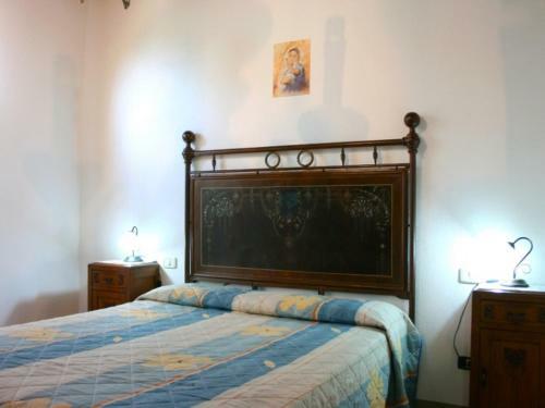 Selvanelli Villa Sleeps 14 Pool Wifi