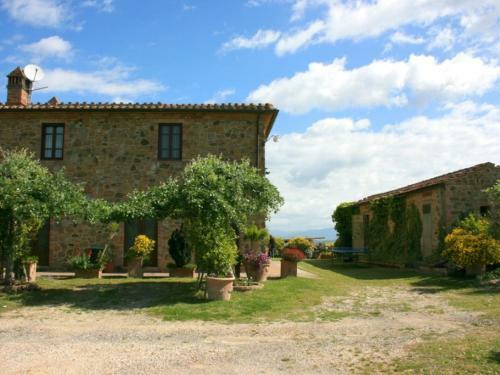 Selvanelli Villa Sleeps 14 Pool Wifi