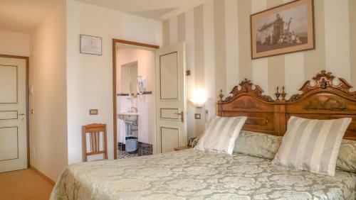 Hotel Du Lac