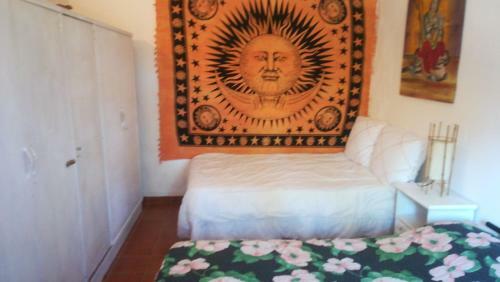 Apartamento Casa Di Tiziana