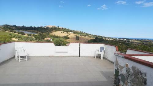 Apartamento Casa Di Tiziana