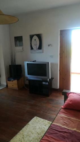 Apartamento Casa Di Tiziana
