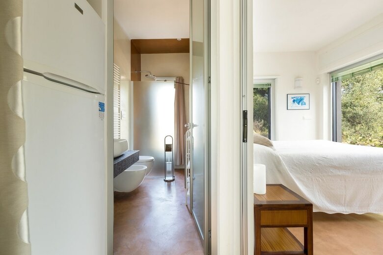 Villa Carlita