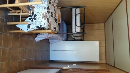 Villaggio Camping Tesonis Beach