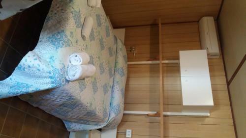 Villaggio Camping Tesonis Beach