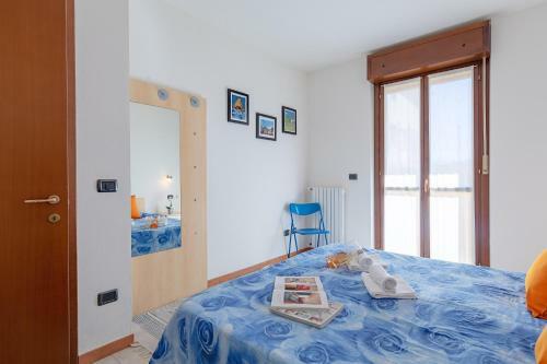 Apartamento La Mimosa