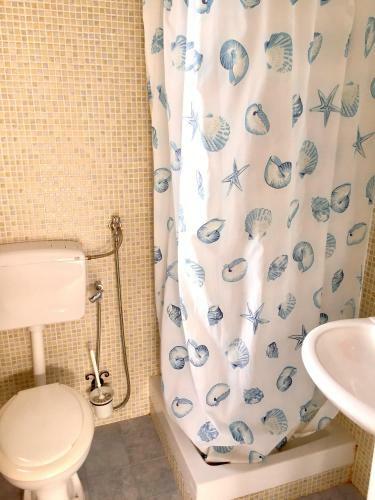 Apartment Contrada Da Montesole