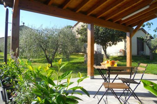 Castellina In Chianti Apartment Sleeps 2 Pool Wifi