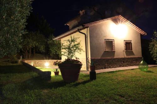 Castellina In Chianti Apartment Sleeps 2 Pool Wifi