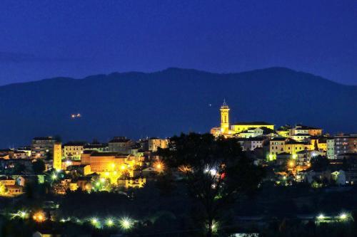 Castellina In Chianti Apartment Sleeps 2 Pool Wifi
