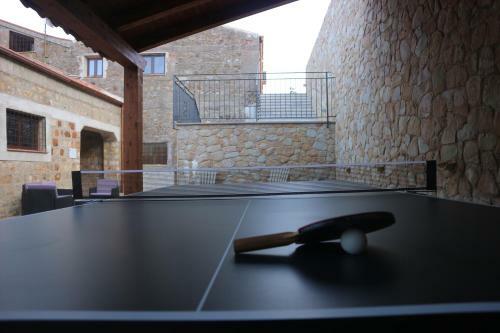 Agroturismo Feudo Galefona