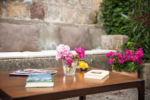 Agroturismo Feudo Galefona