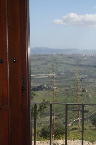 La Casa Del Sole