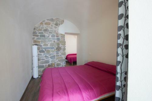 Agroturismo Agripodere Il Falco