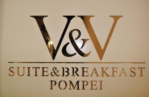 V&v Suite & Breakfast