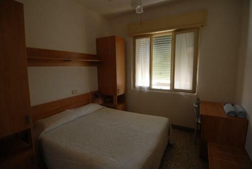 Hotel Albergo Alla Nave