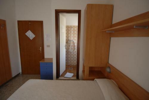 Hotel Albergo Alla Nave