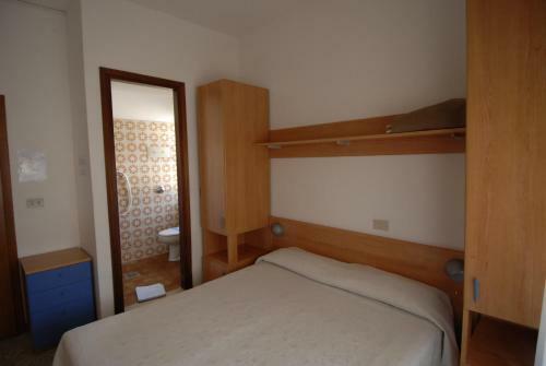 Hotel Albergo Alla Nave