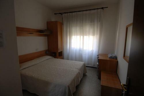 Hotel Albergo Alla Nave