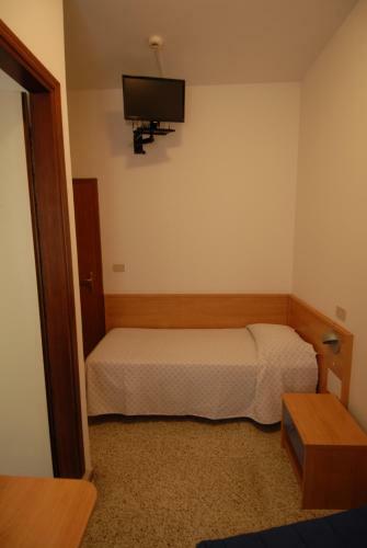 Hotel Albergo Alla Nave