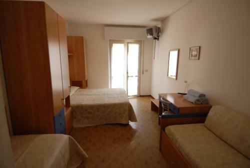 Hotel Albergo Alla Nave
