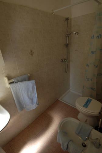 Hotel Albergo Alla Nave