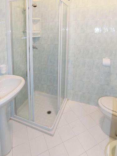Apartamento Cristallo