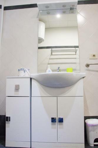 Bed & Breakfast You And Me
