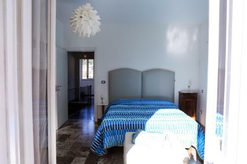 Bed & Breakfast Elpidios Galatro Terme